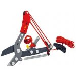 WOLF-Garten 71ACA005650 – Hledejceny.cz