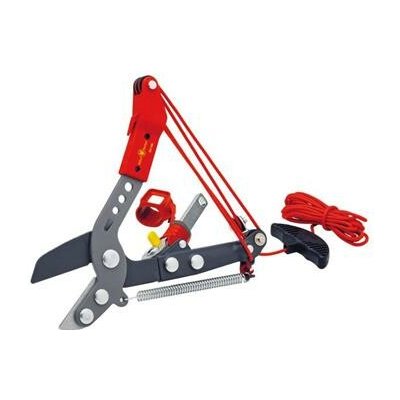 WOLF-Garten 71ACA005650 – Hledejceny.cz