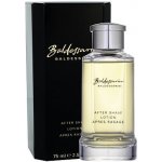 Baldessarini Baldessarini kolínská voda pro muže 75 ml – Zboží Dáma