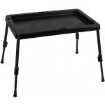 Stolek Fox Bivvy Table – Zbozi.Blesk.cz
