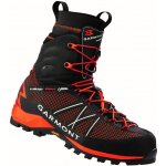 Garmont G-Radikal GTX orange red – Sleviste.cz