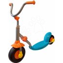 smarTrike 2230000 modro-oranžová