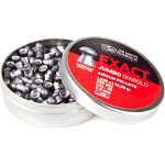 Diabolky JSB Exact Jumbo 5,51 mm 250 ks – Zboží Dáma