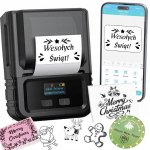 Phomemo M120 – Zboží Živě