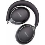 Bose QuietComfort Ultra Headphones 2nd Gen – Zboží Živě