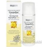 Skin in balance Coupeliac dermatologický krém proti zčervenání a kuperóze 50 ml – Zboží Dáma
