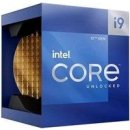 procesor Intel Core i9-12900KF BX8071512900KF