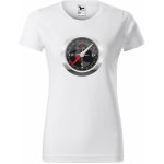 Dámské tričko Kompas – Hledejceny.cz