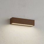 Lucande 10035239 – Hledejceny.cz