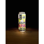 Permon Tropical Farmer Sour 13° 0,5 l (plech) – Sleviste.cz