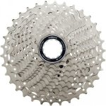 Shimano 105 CS-R7000 – Sleviste.cz