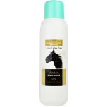 Vivien extra jemný šampon pro koně 500 ml – Zboží Mobilmania