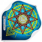 L Style Celt Druid L1 - SF6813 – Hledejceny.cz
