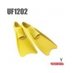 Tusa Rubber Fin – Zbozi.Blesk.cz