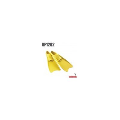 Tusa Rubber Fin – Zbozi.Blesk.cz