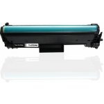 Tonery Náplně HP CF244A - kompatibilní – Hledejceny.cz