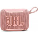 JBL GO5 – Zboží Živě
