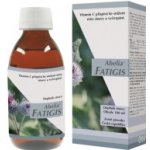Joalis Abelia Donnis 180 ml – Hledejceny.cz