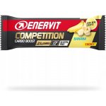 ENERVIT Competition Bar 30 g – Zboží Dáma