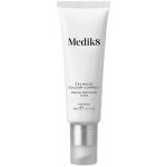 Medik8 Calmwise Colour Correct 50 ml – Sleviste.cz