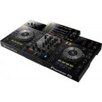 Pioneer DJ XDJ-RR – Zboží Živě