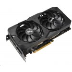 Asus DUAL-RX5500XT-O8G-EVO 90YV0DV1-M0NA00 – Zboží Živě