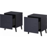 Cama Meble Nova SZF – Sleviste.cz