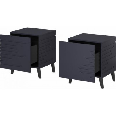 Cama Meble Nova SZF – Sleviste.cz