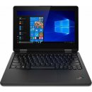 Notebook Lenovo ThinkPad 11e Yoga 6gen 20SF0000CK