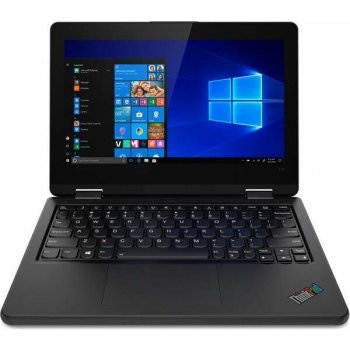 Lenovo ThinkPad 11e Yoga 6gen 20SF0000CK