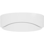 Riho Neo 209262 – Zboží Mobilmania