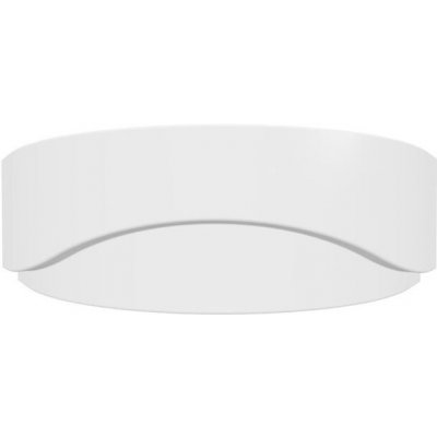 Riho Neo 209262 – Zboží Mobilmania