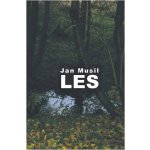 Les - Jan Musil – Hledejceny.cz