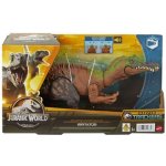 Mattel Jurský svět Dino Trackers Irritator – Zboží Mobilmania