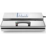 HENDI Kitchen Line lamelový 420 mm – Zboží Dáma