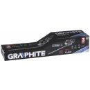 GRAPHITE ENERGY+ 58G032