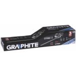 GRAPHITE ENERGY+ 58G032 – Zboží Mobilmania