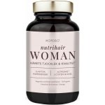 Nodrbo Nutrihair Woman 60 kapslí – Hledejceny.cz