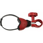 Fiamma Bike Block Pro 1 | Zboží Auto