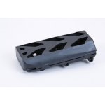 GM RACING Držák baterie – Zboží Mobilmania