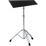 ADAMS Stand 4MTST – Sleviste.cz