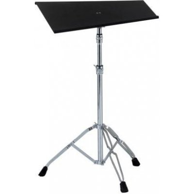 ADAMS Stand 4MTST – Sleviste.cz