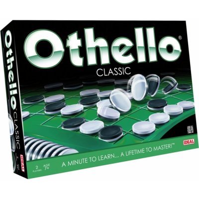 Piatnik Othello Classic – Zboží Mobilmania