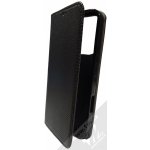 1Mcz Magnet Book pro Honor 400 Lite 45630 – Zboží Mobilmania