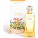 Hermès Un Jardin à Cythère toaletní voda unisex 50 ml – Sleviste.cz