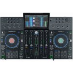 Denon DJ Prime 4 – Zbozi.Blesk.cz