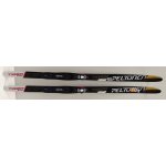 Peltonen Tiger JR šupiny + Basic JR 2022/23 – Hledejceny.cz
