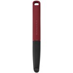 KitchenAid Škrabka na ovoce a zeleninu, 20 cm, – Zboží Mobilmania