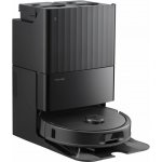 Roborock QR 798 black – Zboží Dáma