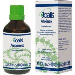 Joalis Anxinex stavy úzkosti 50 ml – Hledejceny.cz